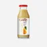 12 x 330 ml