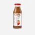 12 x 330 ml