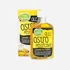 6 x 200 ml