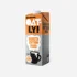 1000 ml