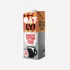 1000 ml