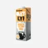 1000 ml