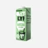 1000 ml
