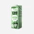 1000  ml