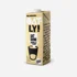 1000 ml