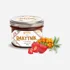 200 g