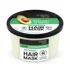 6 x 250 ml