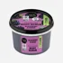 6 x 250 ml