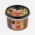 6 x 250 ml