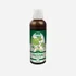 50 ml