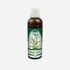 50 ml