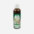 50 ml