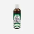 50 ml
