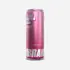 330  ml