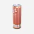 330  ml