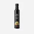 250 ml