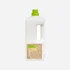 2000  ml