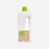 2000 ml
