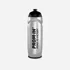 750 ml