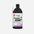 1000 ml