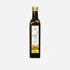 500 ml