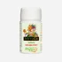6 x 67 Tabletten