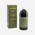 1000  ml