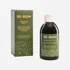 300  ml