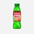 500 ml