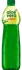 1500  ml