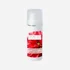 6 x 50 ml
