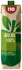 1000 ml