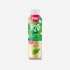 12 x 400  ml