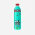 1000 ml