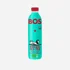 12 x 1000 ml