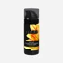 50 ml