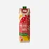 1000  ml