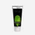 100 ml