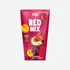 200  ml