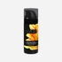 50 ml