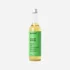 500 ml