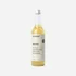500 ml