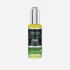 50 ml