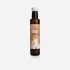 12 x 250 ml