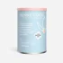 400 ml