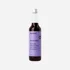 500 ml