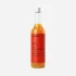 500 ml