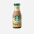 250 ml