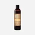 300  ml