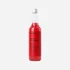 500  ml